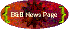 B&B News Page