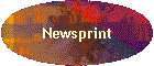 Newsprint