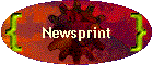 Newsprint