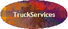 TruckServices