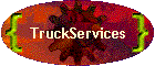 TruckServices