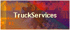 TruckServices